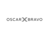 /public/logoimage/1582145016oscar bravo 23a.png